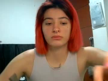 _Genesid_Dixton Chaturbate stream image from June 17, 2026