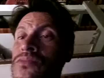 Jugg2 Chaturbate stream image from June 17, 2026