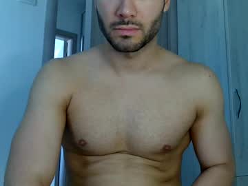 Justynxxx1 Chaturbate stream image from June 17, 2026