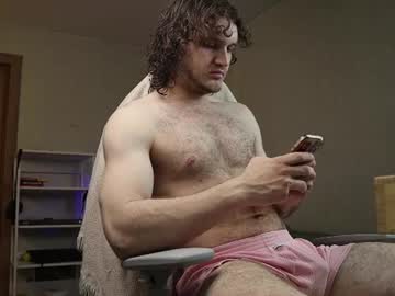 Karlos_Murphy Chaturbate stream image from June 17, 2026