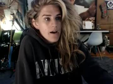 Katiecutie_5 Chaturbate stream image from June 17, 2026