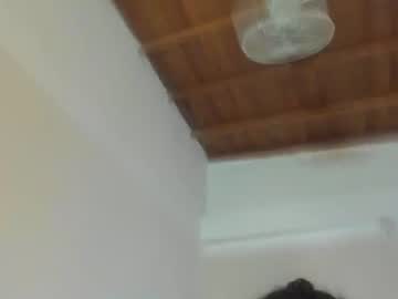 Lucianavalmont Chaturbate stream image from June 17, 2026