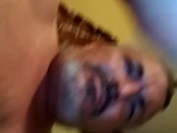 Luv2stroke209 Chaturbate stream image from June 17, 2026