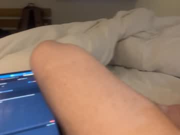 Meh55848 Chaturbate stream image from June 17, 2026
