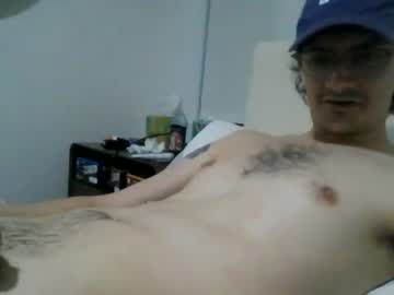 Rickyskylar Chaturbate stream image from June 17, 2026