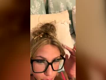 Sagesexy Chaturbate stream image from June 17, 2026