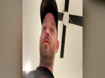 Smokeymt420 Chaturbate stream image from June 17, 2026