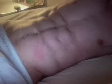 Soccer009 Chaturbate stream image from June 17, 2026
