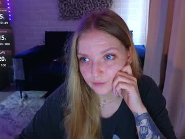 Sweet_Slut007 Chaturbate stream image from June 17, 2026