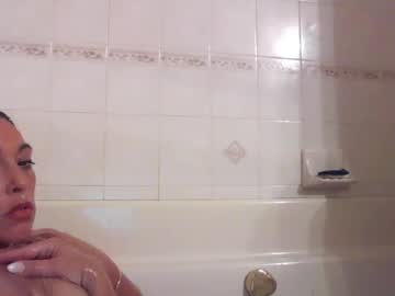 Anastasiasteele67 Chaturbate stream image from June 17, 2026