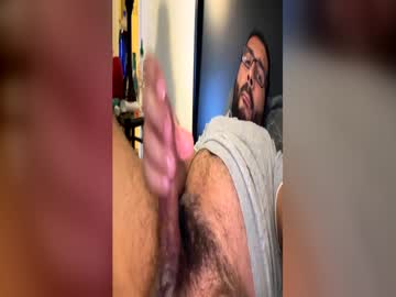Chachy020898 Chaturbate stream image from June 17, 2026
