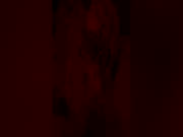 Chainggang117 Chaturbate stream image from June 17, 2026