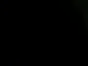 Deepstroke69699 Chaturbate stream image from June 17, 2026
