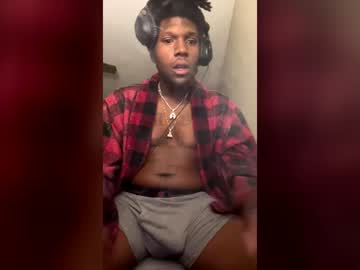 Deucear30 Chaturbate stream image from June 17, 2026