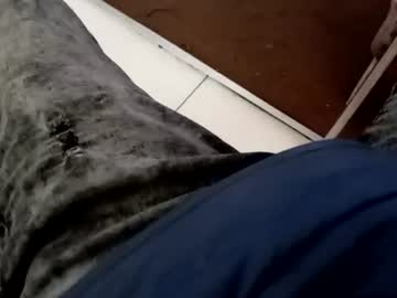 Dopedicknasty Chaturbate stream image from June 17, 2026