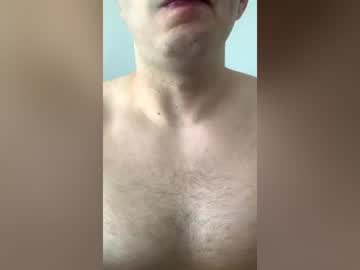 Dzolero95 Chaturbate stream image from June 17, 2026