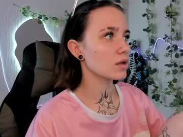 Elastikiss Chaturbate stream image from June 17, 2026