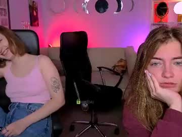 Eva_Smiith_ Chaturbate stream image from June 17, 2026