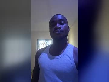 Kofi9017 Chaturbate stream image from June 17, 2026