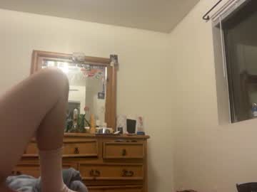Lausfavorite Chaturbate stream image from June 17, 2026