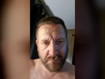 Mrmarleymar39 Chaturbate stream image from June 17, 2026