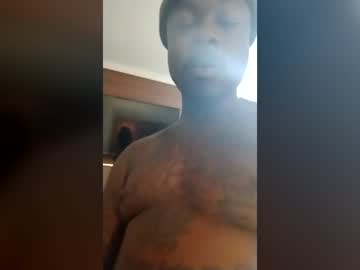 Robertleemccoy92 Chaturbate stream image from June 17, 2026