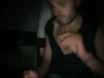 Rromandick375317 Chaturbate stream image from June 17, 2026
