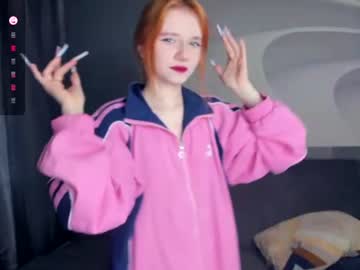 Samkelker Chaturbate stream image from June 17, 2026
