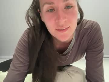 Sola5555555555 Chaturbate stream image from June 17, 2026