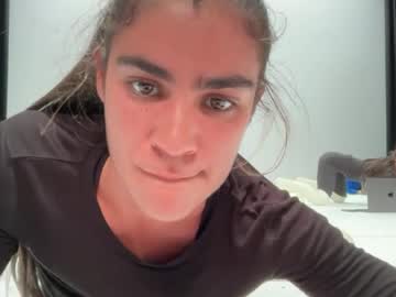 Sola_3 Chaturbate stream image from June 17, 2026