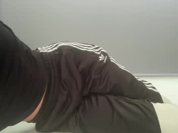 Sola_4 Chaturbate stream image from June 17, 2026