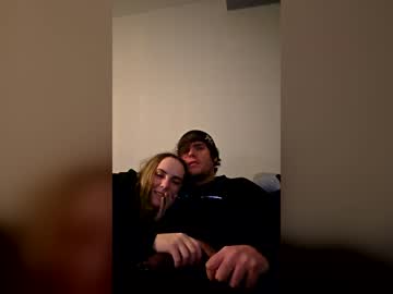 Stroke4crust Chaturbate stream image from June 17, 2026