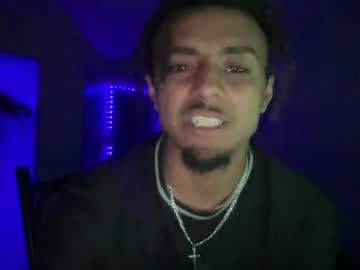 Xnasty13 Chaturbate stream image from June 17, 2026