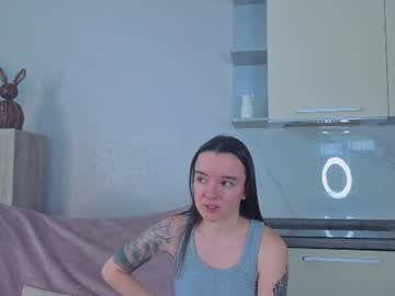 Daddypaystaxes Chaturbate stream image from June 17, 2026