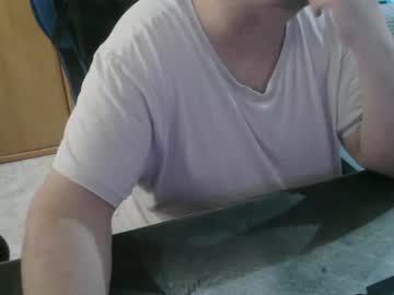 Danysanchez1981 Chaturbate stream image from June 17, 2026