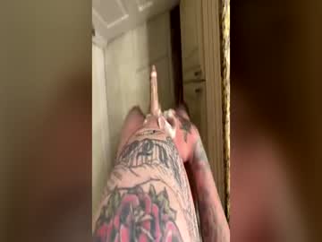 Dylanlovestostrokeitforyou Chaturbate stream image from June 17, 2026