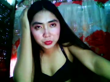 Hard_Patricia02 Chaturbate stream image from June 17, 2026