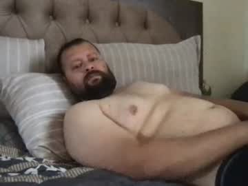 Hasa123704369 Chaturbate stream image from June 17, 2026