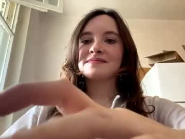Jennifferkaner Chaturbate stream image from June 17, 2026