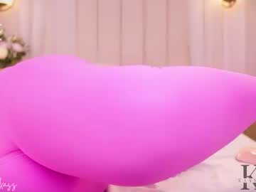 Kassia_Kim Chaturbate stream image from June 17, 2026