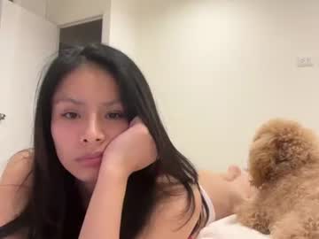 Lulu21lulu Chaturbate stream image from June 17, 2026