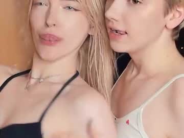 _Medal_Of_Horny_ Chaturbate stream image from June 17, 2026