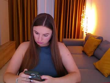 _Miss_Mia Chaturbate stream image from June 17, 2026