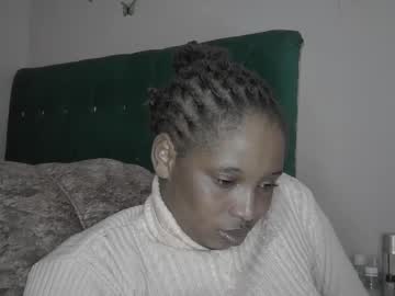 Nnnk099 Chaturbate stream image from June 17, 2026