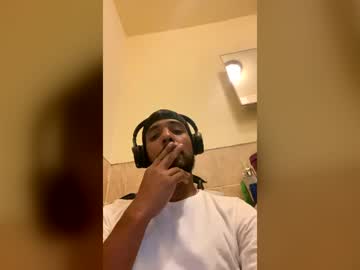 Optimusprimelatino Chaturbate stream image from June 17, 2026