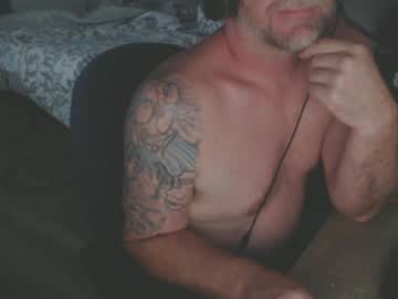 Pitguy7788 Chaturbate stream image from June 17, 2026