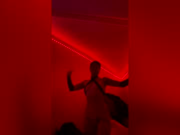 Queenfer_ Chaturbate stream image from June 17, 2026