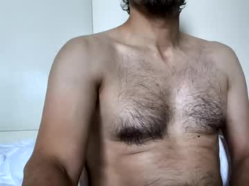 Ruer120 Chaturbate stream image from June 17, 2026
