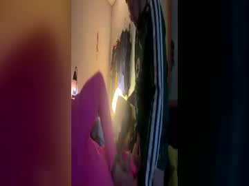 Spunfreak406491 Chaturbate stream image from June 17, 2026