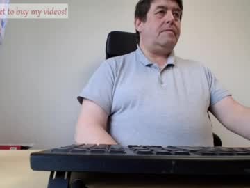 Sympa_Trique Chaturbate stream image from June 17, 2026